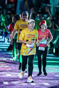 BIB: 
                            <button type="button" onclick="openModal(26346685)" class="btn btn-primary btn-sm float-right btn-popup" data-toggle="modal" data-target=".modal-high-quality">
                        <i class="fas fa-shopping-cart"></i> Add to Cart
                    </button>
                                            <button type="button" onclick="isThisMe(26346685, true)" class="btn btn-success btn-sm float-right btn-popup btn-isme hidden" data-toggle="tooltip" data-placement="bottom" title="นี่คือรูปของคุณใช่ไหม คลิกที่นี่เพื่อเอาเข้าอัลบั้ม">
                        <i class="fas fa-plus"></i> Add to album
                    </button>
                    <button type="button" onclick="isThisMe(26346685, false)" class="btn btn-warning btn-sm float-right btn-popup btn-isnotme hidden">
                        <i class="fas fa-ban"></i> Remove from album
                    </button>